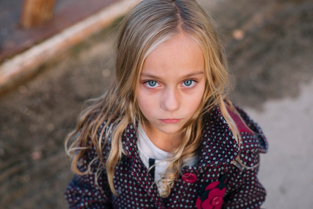 Akutanbringelse §12